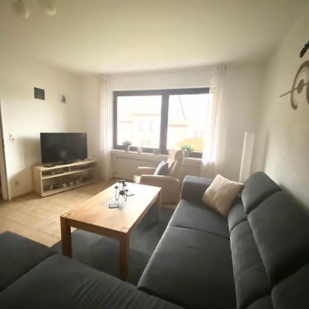 Ferienwohnung Zum Koenig Bremm Zewnętrze zdjęcie